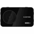 Videoreģistrators Canyon DVR10GPS