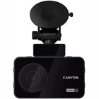 Videoreģistrators Canyon DVR10GPS