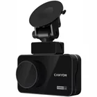 Videoreģistrators Canyon DVR10GPS