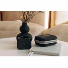 Canyon Foldable 3-in-1 wireless charging station WS-305 Black