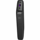 Akumulators (Power bank) Canyon Power Bank OnPower 240 25000mAh 140W Dark Grey CNS-CPB240