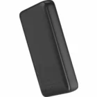 Akumulators (Power bank) Canyon Power Bank OnPower 240 25000mAh 140W Dark Grey CNS-CPB240