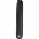 Akumulators (Power bank) Canyon Power Bank OnPower 240 25000mAh 140W Dark Grey CNS-CPB240