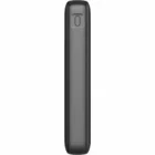 Akumulators (Power bank) Canyon Power Bank OnPower 240 25000mAh 140W Dark Grey CNS-CPB240