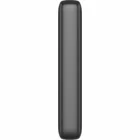 Akumulators (Power bank) Canyon Power Bank OnPower 240 25000mAh 140W Dark Grey CNS-CPB240