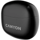 Austiņas Canyon TWS-5 Black