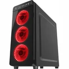 Stacionārais dators Capital NEO X TET RED Drone