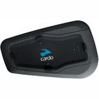 Brīvroku ierīce Brīvroku ierīce Cardo Freecom 1+ (Single Kit)