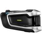 Brīvroku ierīce Brīvroku sistēma Cardo PackTalk Bold