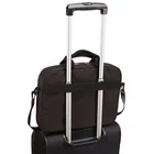 Datorsoma Case Logic Advantage 14'' Black
