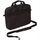 Datorsoma Case Logic Advantage 14'' Black