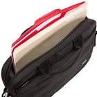 Datorsoma Case Logic Advantage 14'' Black