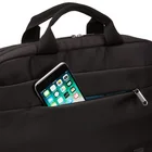 Datorsoma Case Logic Advantage 14'' Black