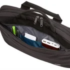 Datorsoma Case Logic Advantage 14'' Black