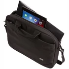 Datorsoma Case Logic Advantage 14'' Black