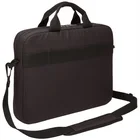 Datorsoma Case Logic Advantage 14'' Black