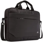 Datorsoma Case Logic Advantage 14'' Black
