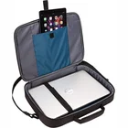 Datorsoma Case Logic ADVB116 Advantage 15.6" Briefcase