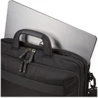 Datorsoma Case Logic Briefcase 15.6'' Black