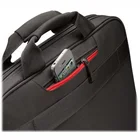 Datorsoma Case Logic Casual Laptop Bag 17'' Black