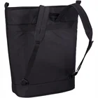 Datorsoma Case Logic Invigo Eco Convertible Tote 15.6'' Black