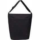 Datorsoma Case Logic Invigo Eco Convertible Tote 15.6'' Black