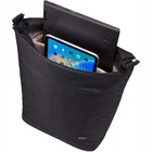 Datorsoma Case Logic Invigo Eco Convertible Tote 15.6'' Black