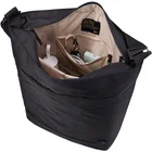 Datorsoma Case Logic Invigo Eco Convertible Tote 15.6'' Black