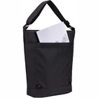 Datorsoma Case Logic Invigo Eco Convertible Tote 15.6'' Black