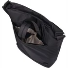 Datorsoma Case Logic Invigo Eco Convertible Tote 15.6'' Black