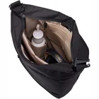 Datorsoma Case Logic Invigo Eco Convertible Tote 15.6'' Black