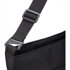 Datorsoma Case Logic Invigo Eco Convertible Tote 15.6'' Black