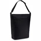 Datorsoma Case Logic Invigo Eco Convertible Tote 15.6'' Black