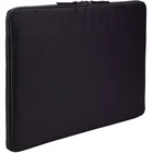 Datorsoma Case Logic Invigo Eco Sleeve 15.6'' Black
