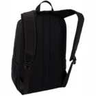 Datorsoma Case Logic Jaunt Recycled Backpack 15.6'' Black