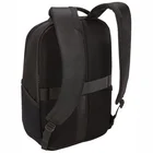 Datorsoma Case Logic Notion Backpack 14'' Black