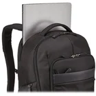 Datorsoma Case Logic Notion Backpack 17.3'' Black