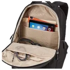 Datorsoma Case Logic Notion Backpack 17.3'' Black