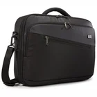 Datorsoma Case Logic PROPC116 Propel 15,6"