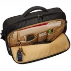 Datorsoma Case Logic PROPC116 Propel 15,6"