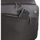 Datorsoma Case Logic PROPC116 Propel 15,6"