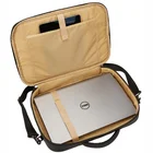 Datorsoma Case Logic PROPC116 Propel 15,6"