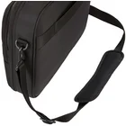 Datorsoma Case Logic PROPC116 Propel 15,6"