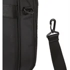 Datorsoma Case Logic PROPC116 Propel 15,6"