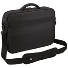 Datorsoma Case Logic PROPC116 Propel 15,6"