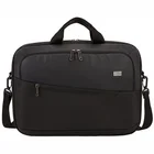 Datorsoma Case Logic Propel Attaché 15,6" PROPA-116