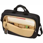 Datorsoma Case Logic Propel Attaché 15,6" PROPA-116