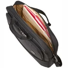 Datorsoma Case Logic Propel Attaché 15,6" PROPA-116