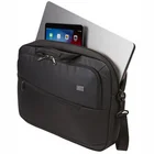 Datorsoma Case Logic Propel Attaché 15,6" PROPA-116