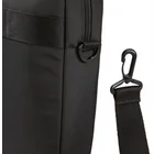 Datorsoma Case Logic Propel Attaché 15,6" PROPA-116